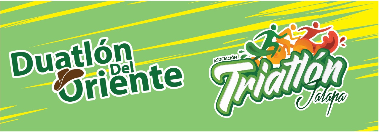 Image name event